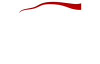 Alhambra Garage, Stoke-on-Trent